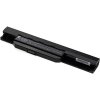 T6 Power NBAS0070 4600 mAh batéria - neoriginálna