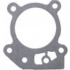 Tesnenie hlavy pre motory Briggs & Stratton Serie 450 500 550 (OEM 799586)