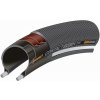 Continental plášť na bicykel Contact Speed Reflex 700 x 42C (42-622), drôtené