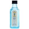Miniatúrka Gin Bombay Sapphire 47% 0,05L