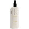 Kevin Murphy Uhladzujúci sprej Blow.Dry Ever.Smooth (Smoothing Heat-activated Style Extender) 150 ml