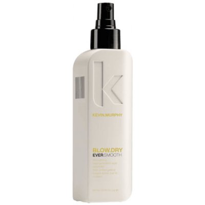 Kevin Murphy Vyhladzujúci sprej Blow.Dry Ever. Smooth ( Smooth ing Heat-activated Style Extender) 150 ml