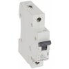 Legrand RX3 1P B13