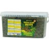 Tropical Green Algae Wafers 5l / 2,25 kg