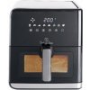BERLINGERHAUS BH-9470