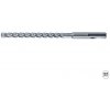 HIKOKI VRTÁK SDS-PLUS 22X250MM 4 BRITÝ 783277