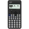 Casio FX 82 CW W