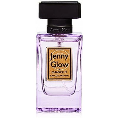 Jenny Glow C Chance It parfumovaná voda dámska 30 ml
