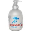 Volcano Regenery Vital Gél 300g