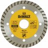 KOTUC DIA. 115*22,2MM TURBO DEWALT DT3702