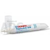 Gehwol Med Nagelschutz Stift 3 ml