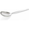 NP80 lyžica na zemiaky Serve 22 cm 100026480