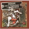 Inekafe - Made In Czechoslovakia