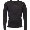 Tričko CCM rozhodca Referee Padded Sr - XL