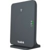 Yealink W70B