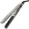 BABYLISS PRO 2091EPE Profesionálna ionizačná žehlička na vlasy keramicko titánová - 28mm