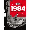 Rémi Torregrossa,Anja Kootz - 1984