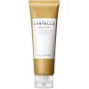 SKIN1004 Madagascar Centella Ampoule Foam krémová čistiaca pena 125 ml