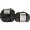 Nature & Merinos 8322 tmavě šedá