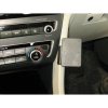 Brodit ProClip montážna konzola na palubnú dosku pre Kia Optima 16-20, 855211