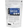 Gut-Lac 200 g