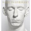 Rammstein - Made In Germany 95-11 / Limited Edition / 2CD [2 CD]