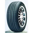 Kingstar SK10 225/55 R16 95V