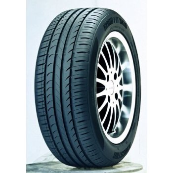 Kingstar SK10 225/55 R16 95V