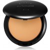 MAC Studio Fix Powder Plus Foundation kompaktný púder a make-up v jednom NC 44.5 15 g