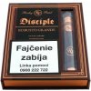 Rocky Patel DISCIPLE Robusto Grande /5/