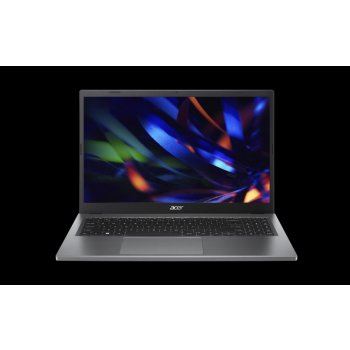 Acer Extensa 215 NX.EH3EC.005