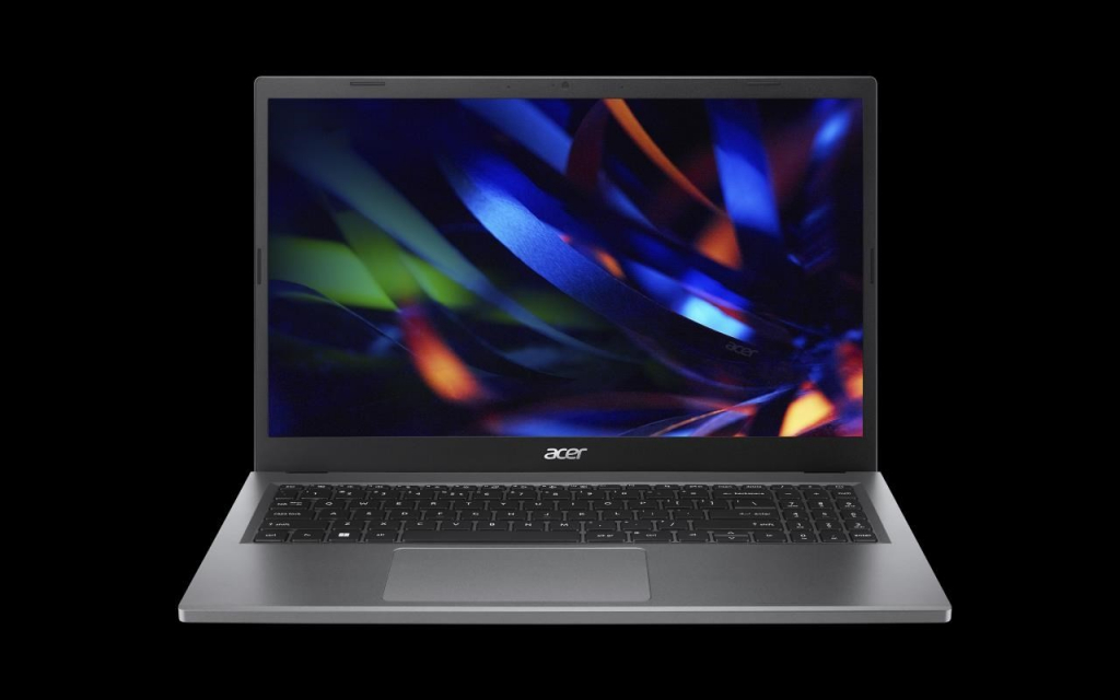 Acer Extensa 215 NX.EH3EC.005