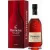 Hennessy VSOP 40% 0.7 L (kartón)