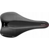 Selle Italia SLR Boost Kit Carbonio S čierne