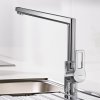 Hansa Twist 09202205