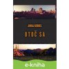 E-kniha Otoč sa - Juraj Gerbel