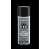 HB BODY zinc spot mig spray 400ml