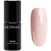 NeoNail gél lak 7,2 ml - Wedding Princess, 12155-7