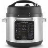CrockPot Turbo Express CSC062X