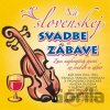 Ľudovky - Musica