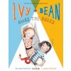 Ivy and Bean Make the Rules