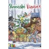 Slovenské Vianoce - Kolektív