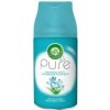 Air Wick freshmatic max pure svieži vánok 250ml / náhradná náplň