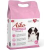 AIKO Soft Diapers M-L 36x52 cm 12 ks