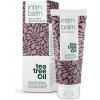 AUSTRALIAN BODYCARE Intim Balm 100 ml