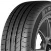Letná pneumatika Dunlop SPORT RESPONSE 225/60R17 99V