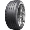 SAILUN ATREZZO ZSR 2 205/50 R17 93W