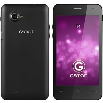 GIGABYTE GSmart T4