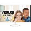 Asus VZ27EHF-W (90LM07B0-B02470)