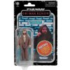 Hasbro Star Wars Retro Collection Obi-Wan Kenobi Wandering Jedi Action Star Wars Obi-Wan Kenobi